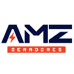 AMZ Geradores