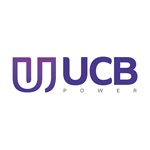 UCB